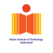 IIT Hyderabad Invites Applications for SURE Internship 2026; Apply Till March 10 @iith.ac.in